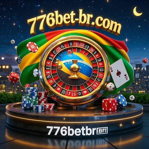 Atrações da Categoria de Pagamentos no 776betbr: Uma Nova Era de Jogos Online