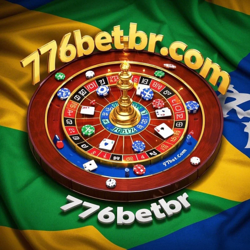 A Importância das Avaliações de Jogos no Site 776betbr
