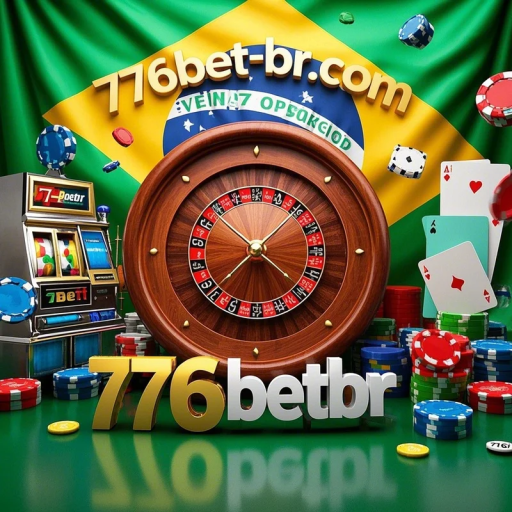 Explorando o Mundo dos Jogos de Estratégia no 776betbr