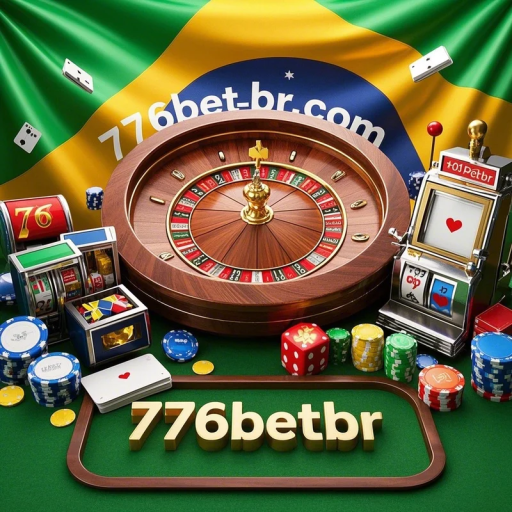 A Importância do Suporte nos Jogos: Heróis Incansáveis