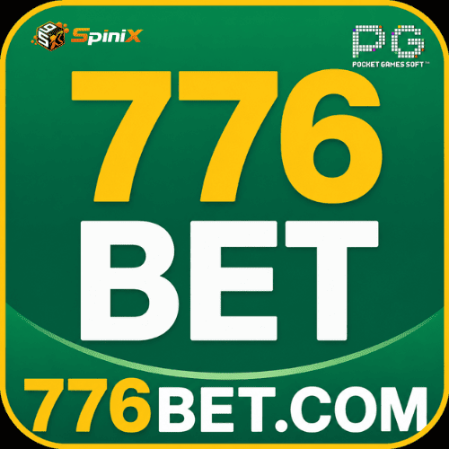 776BET